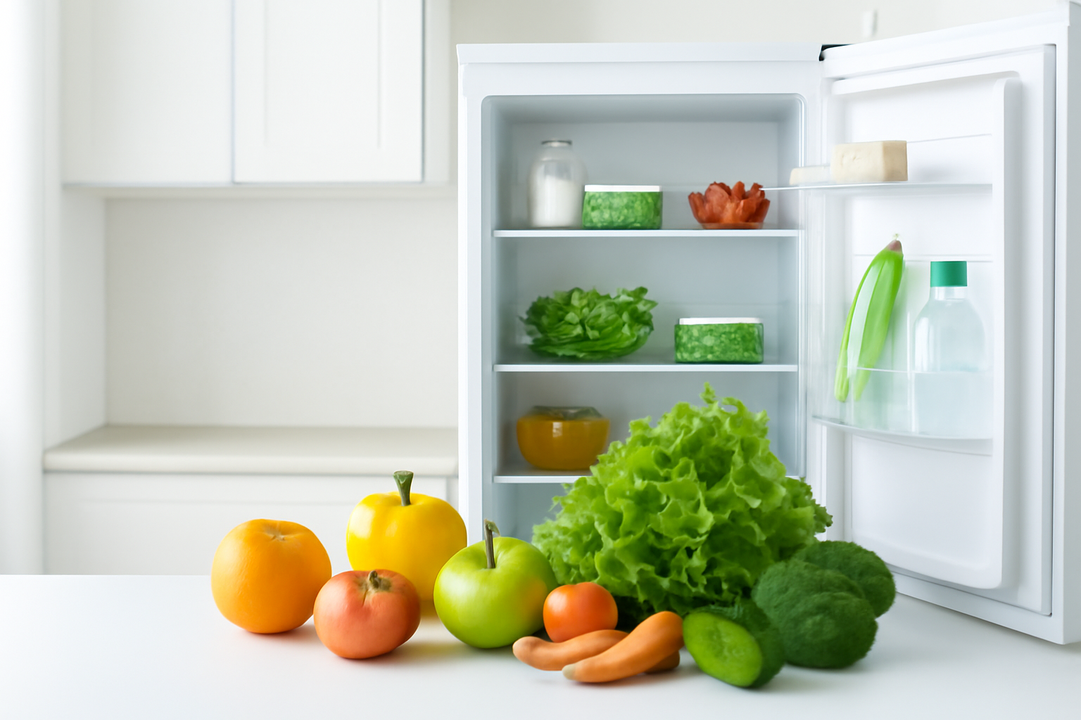 household food waste: How Much Food Does a Family Throw Away Each Year?