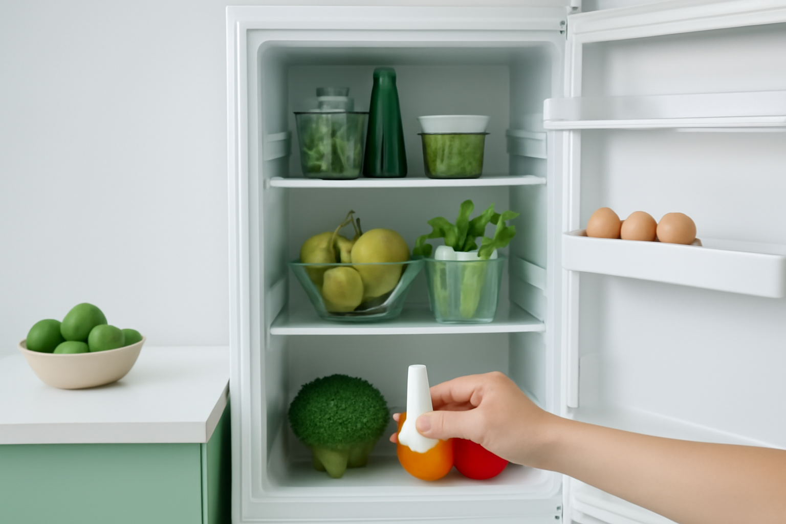 home testing of odor results: What Are the 5 Simple Home Tests, Step by Step?